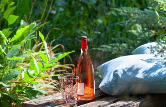 Ferienwohnung - Nähe Kaiserslautern - Foto 11