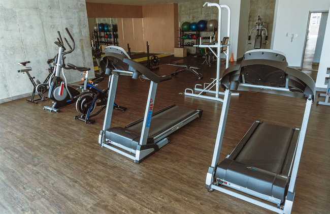 Top Apartment Cartagena Colombia - Foto 37