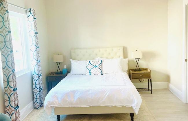 Blue Ocean Village - Photo 52