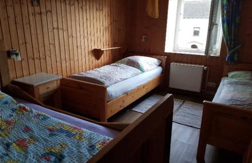 Ferien auf dem Bermeshof - Foto 13