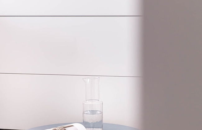 Agriturismo Maria Vittoria - Photo 37