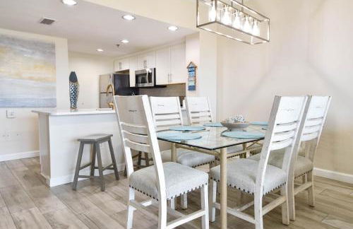 Sterling Shores 417 - Foto 31