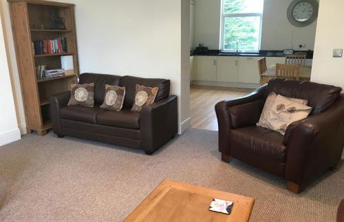 The Shelbourne Apartments - Foto 94