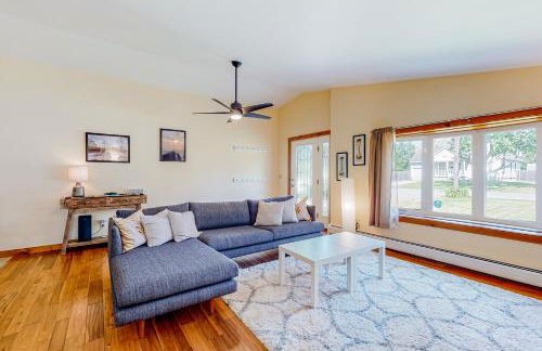 Sherry Road Retreat - Photo 2