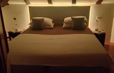 Apartman Sunrise - Photo 1