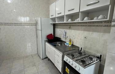 Apê 250m da Orla de Piúma - Foto 13