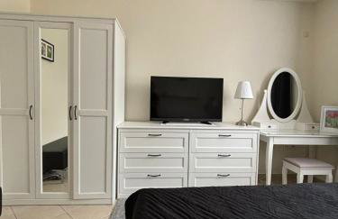 Apartmani Merica - Photo 34