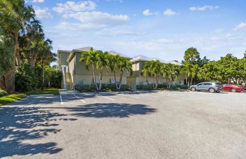 Beachfront Bliss - Outdoor Pool - Sleeps 10 - Foto 43