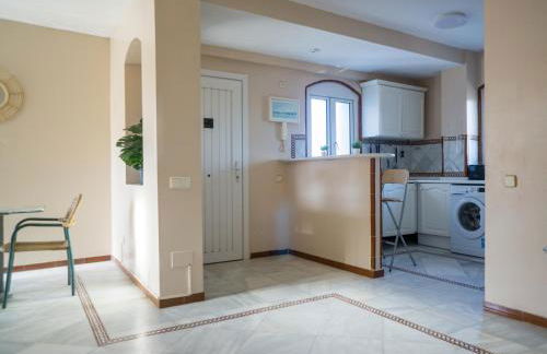 Atico BLUE Beach - Photo 14