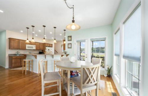 Fairway Stay - Foto 8