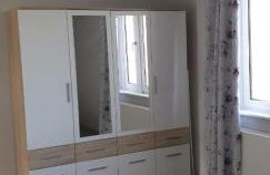 Fewo Mehrwald - Foto 11