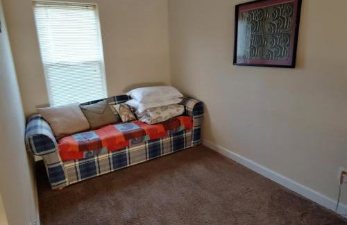 Paradise by the Sea - Foto 18