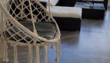 Apartamento Milka Gandia Marchuquera - Foto 3