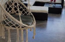 Apartamento Milka Gandia Marchuquera - Foto 3