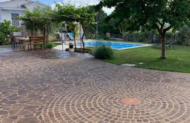 Apartments Leone - Photo 9