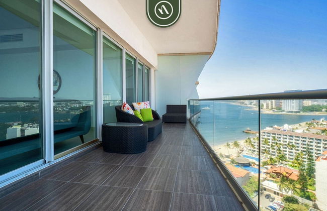 Icon Torre 2 1805 in Jalisco - Foto 28