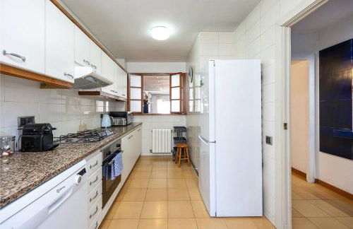 House 5 Mins From Montgat Beach - Photo 13