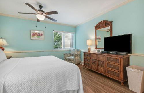 2024 Beach Wood - Foto 20