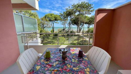 Apartment With Stunning sea View - Photo 2