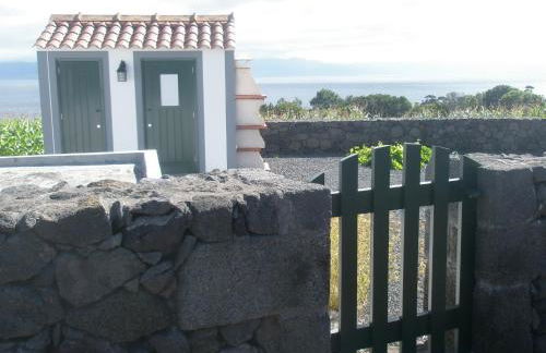 Casa do Paim - Photo 34