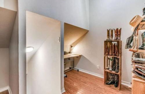 Quite Executive Home in Prestigious Neighborhood - Foto 10