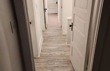 Historic Victorian Restoration - Foto 21