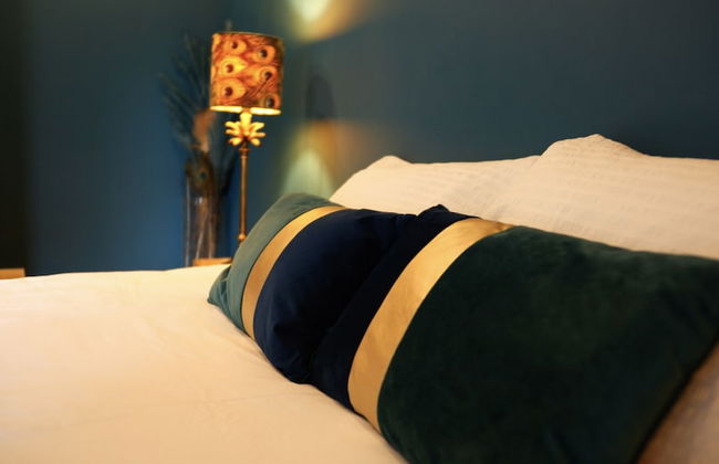 Domaine de la Vaudourière - Photo 34