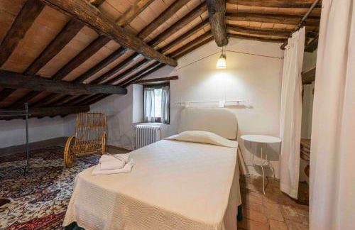 Villa Madonnuccia by MMega - Photo 35