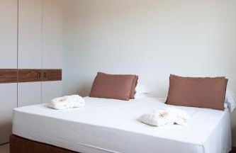 Villa Felice - Foto 51