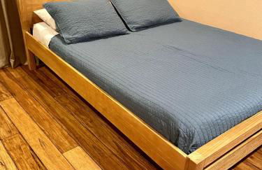 SOCO, Big 5BR, SwimSpa-seats 10, Sauna, 7 Beds - Foto 43