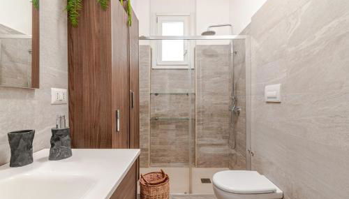 All'ombra del Centro Storico di Lecce - Foto 5