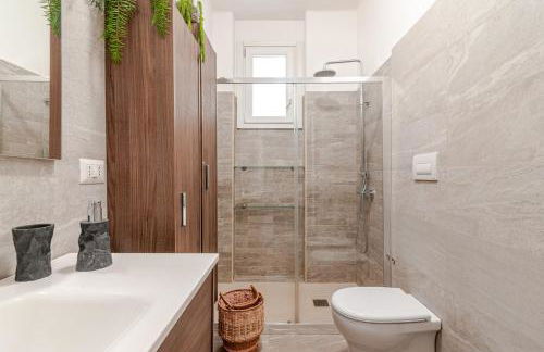 All'ombra del Centro Storico di Lecce - Foto 5