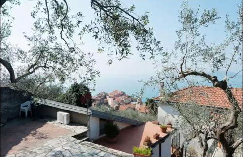 Casa Gio&Robi con vista - Photo 1