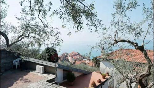 Casa Gio&Robi con vista - Foto 1