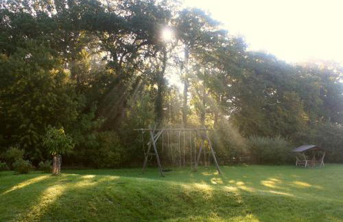 Forsthof Niendorf - Foto 65