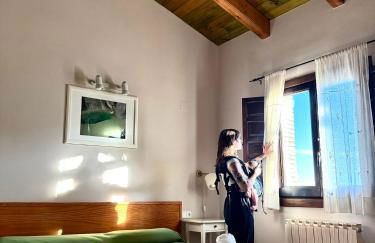 Apartahotel Valle de Rodellar - Foto 7