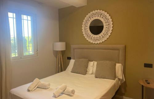 Hotel Brillante 156 - Photo 9