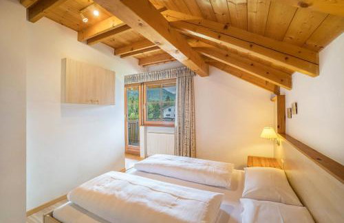 Oberhölzlhof - Photo 56