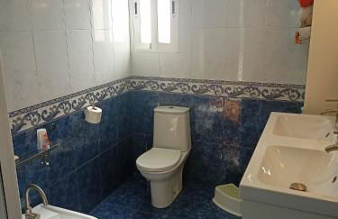 Finca La Senorita - Foto 31