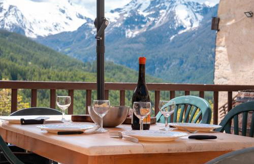 Le Crampon - Photo 2