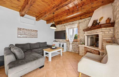 Villa Sonne in Paradis - Foto 9