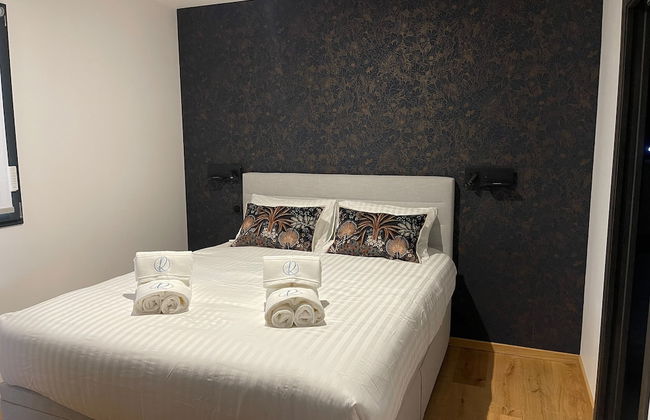 Les Restanques du Lac - Foto 16