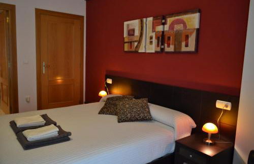 Apartamento Nuevo Baztan - Foto 17