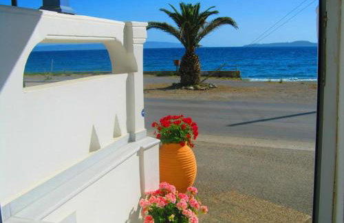 Neapoli Rooms - Foto 9