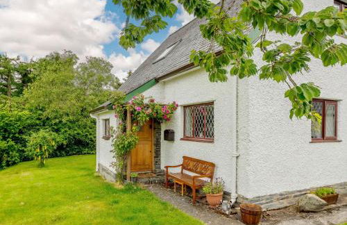 3 Bed in Cerrigydrudion 88206 - Photo 9