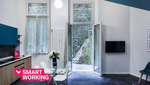 Loft Garibaldi by Wonderful Italy - Foto 4