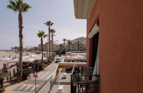 Antic Rooms El Velero - Photo 15