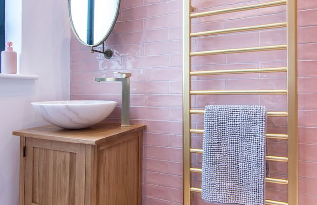 The Brewery Apartments - Photo 12