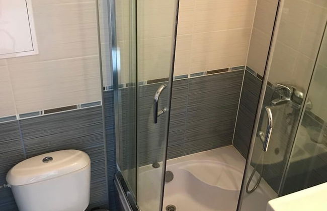 Lazur 5 Apartments - Photo 42