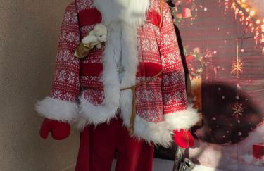 Belle Quercynoise piscine jacuzzi partagés - Foto 70